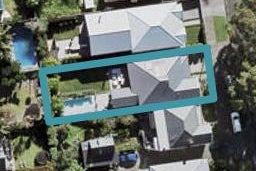 37 Kelmarna Avenue, Ponsonby, Auckland