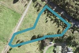46 Awanui Road, Red Beach, Red Beach