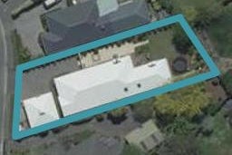 8 Walnut Avenue, Strowan, Christchurch