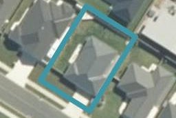 51 Westmuir Crescent, Pokeno
