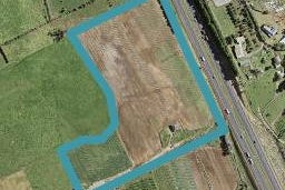 1279B Great South Road, Runciman, Drury