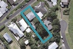 92 Messenger Terrace, Oakura, Oakura