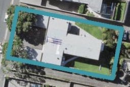 7/241 Hurstmere Road, Takapuna, Auckland