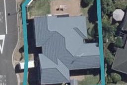 1 Callum Court, Rototuna, Hamilton