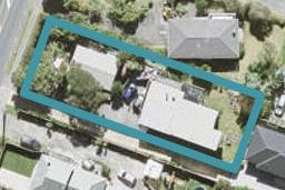 95 Deep Creek Road, Waiake, Auckland
