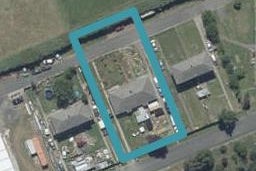 15 Grant Dalton Street, Mosgiel, Mosgiel