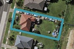 185 Preston Road, Otara, Auckland