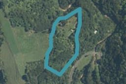 607 Kauaeranga Valley Road, Thames, Thames