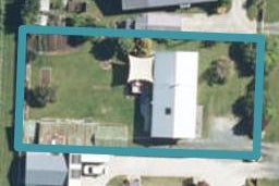 30 Main Road, Lower Moutere