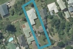 709 Mount Pleasant Road, Thames, Thames