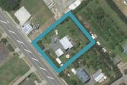 11 Insley Street, Mangawhai