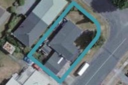 11 Yule Grove, Greytown