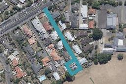 5 Milburn Lane, Hillcrest, Hamilton