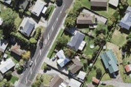 107A Moire Road, West Harbour, Auckland