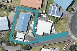 4A Merito Place, Ohope, Ohope