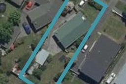 7 Saffron Street, Bryndwr, Christchurch