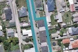 407A High Street, Rangiora, Rangiora