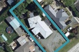 226 Main Road, Hope, Richmond