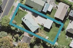 89 Tirimoana Road, Te Atatu South, Auckland