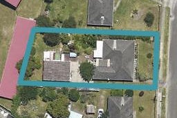 19 Robinson Street, Kawerau, Kawerau