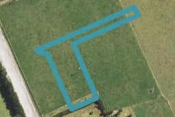 12 Allan Avenue, Makauri, Gisborne