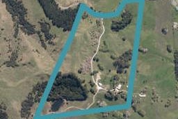 445 Whakapirau Road, Maungaturoto
