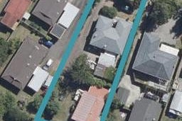 13 Cunningham Road, Beerescourt, Hamilton