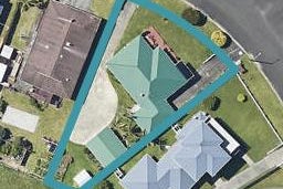 23 Mayor View Terrace, Waihi Beach, Waihi Beach