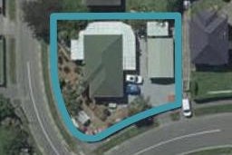 2 Braemar Place, Avonside, Christchurch