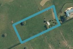 141A Ellett Road, Karaka, Papakura