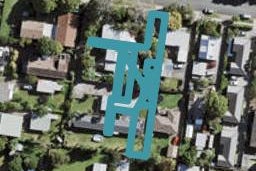 11/7 Hazards Road, Weymouth, Auckland