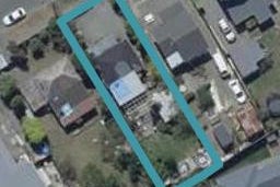 119 Tedder Avenue, North New Brighton, Christchurch