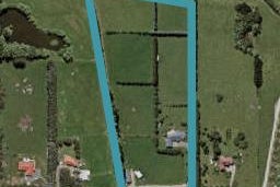 275 Mcivor Road, Waihopai, Invercargill