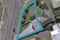 26 Nugent Street, Bell Block, New Plymouth