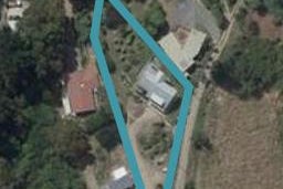 36 Rawhiti Street, DIAMOND HARBOUR, Diamond Harbour