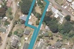 850 Hokio Beach Road, Hokio Beach, Levin