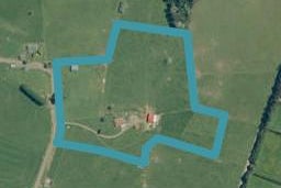 18 Sands Road, Waiuku, Waiuku