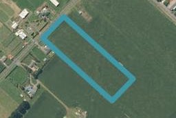 0 Ohangai Road, Hawera, Hawera
