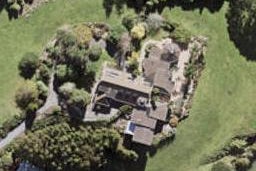 111 Riverland Road, Kumeū