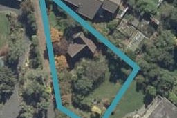 50A Glendevon Place, Vauxhall, Dunedin