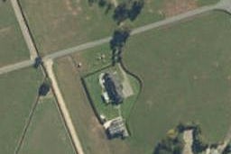 6966B State Highway 27, Waharoa