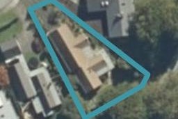 19 Kestrel Crescent, Matamata, Matamata