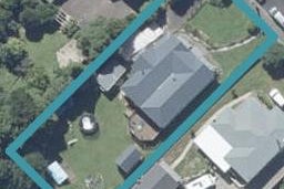 25 Fairview Terrace, Sawyers Bay, Port Chalmers