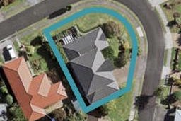 1 Freelance Terrace, Pahurehure, Papakura