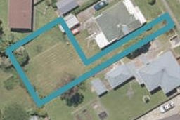 77A Raine Street, Whanganui East, Whanganui
