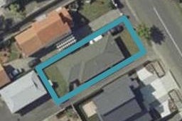 70 Roy Street, Palmerston North, Palmerston North