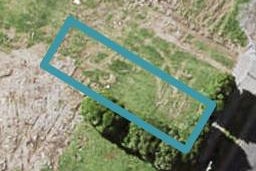 61A Taniwha Street, Wai o Taiki Bay, Auckland