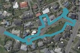 8 Cumbria Lane, Westmorland, Christchurch