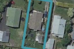 14 Chichester Street, Woolston, Christchurch