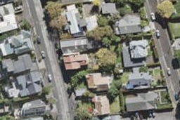 1/43 Queen Street, Northcote Point, Auckland